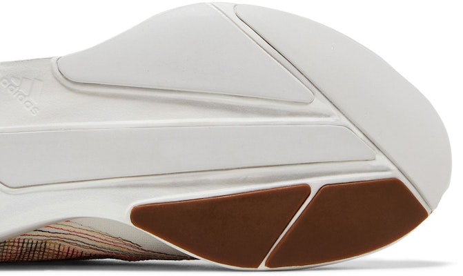 (W) Allbirds x adidas Adizero 2.94KG CO2e (グレー/セミターボ) GY6181 Purchase (W) Allbirds x adidas Adizero 2.94KG CO2e (グレー/セミターボ) GY6181