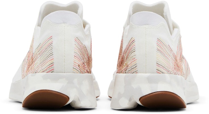 (W) Allbirds x adidas Adizero 2.94KG CO2e (グレー/セミターボ) GY6181 Details for (W) Allbirds x adidas Adizero 2.94KG CO2e (グレー/セミターボ) GY6181