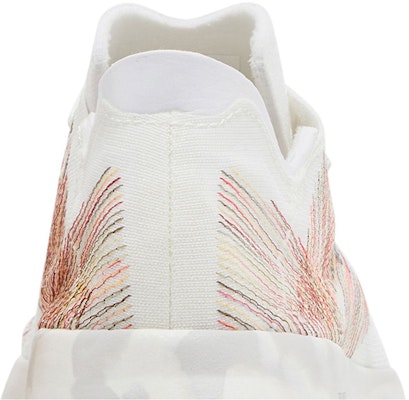 (W) Allbirds x adidas Adizero 2.94KG CO2e (グレー/セミターボ) GY6181 Sizing (W) Allbirds x adidas Adizero 2.94KG CO2e (グレー/セミターボ) GY6181