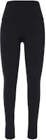 (Women) ALO Airbrush High-Waist Yoga Leggings Activewear Training Pants W5473R (Women) ALO Airbrush High-Waist Yoga Leggings Activewear Training Pants W5473R