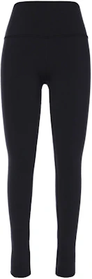 (Women) ALO Airbrush High-Waist Yoga Leggings Activewear Training Pants W5473R Buy (Women) ALO Airbrush High-Waist Yoga Leggings Activewear Training Pants W5473R
