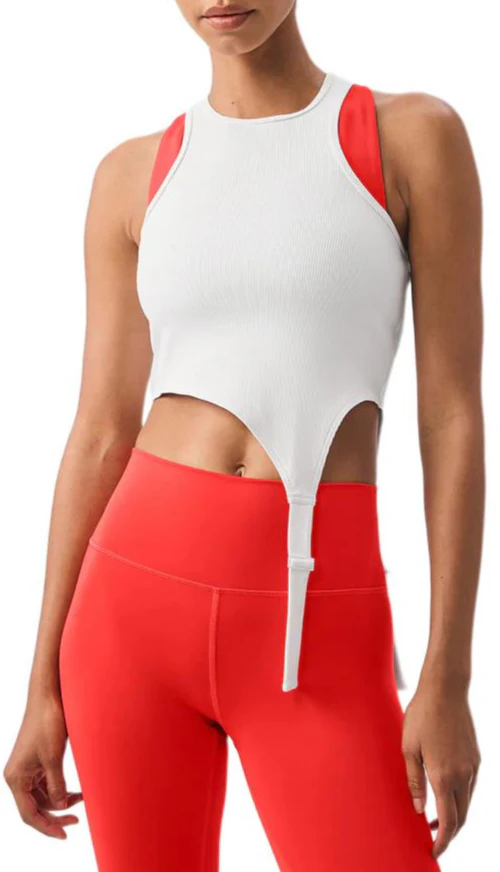 women-alo-alosoft-outdoor-casual-sports-crew-neck-pullover-tank-top-women-w2760-r