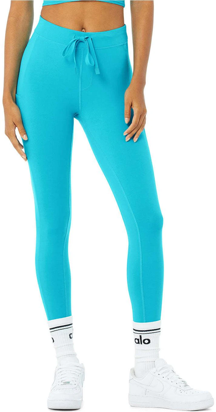women-alo-core-comfortable-slim-fit-solid-color-tie-leggings-women-w5897-r