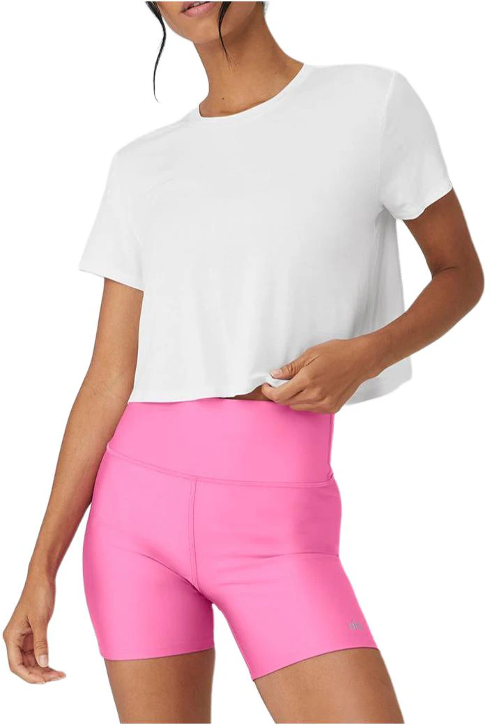 women-alo-cropped-plain-crewneck-pullover-short-sleeve-t-shirt-w1444-r