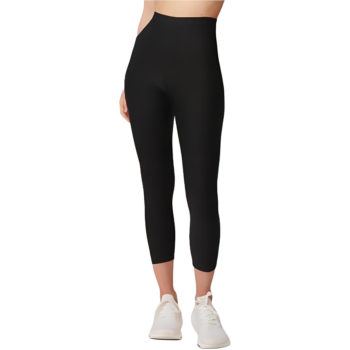 (Women) ALO High-Waist Moisture-Wicking Yoga Leggings for Women W5630R