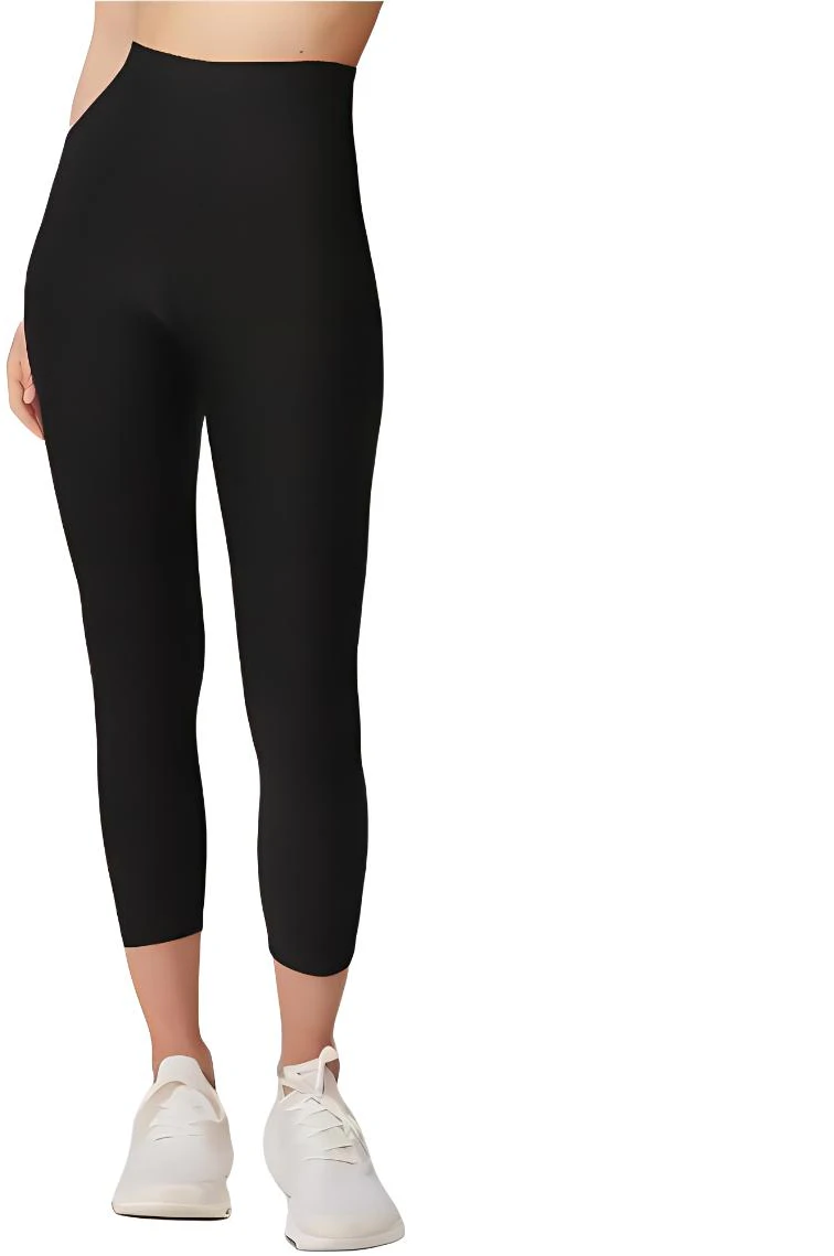 women-alo-high-waist-moisture-wicking-yoga-leggings-for-women-w5630-r
