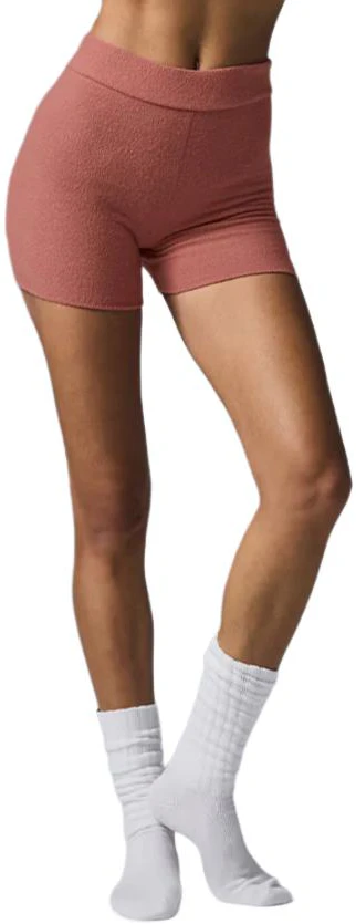 women-alo-high-waist-solid-color-casual-shorts-w6368-r