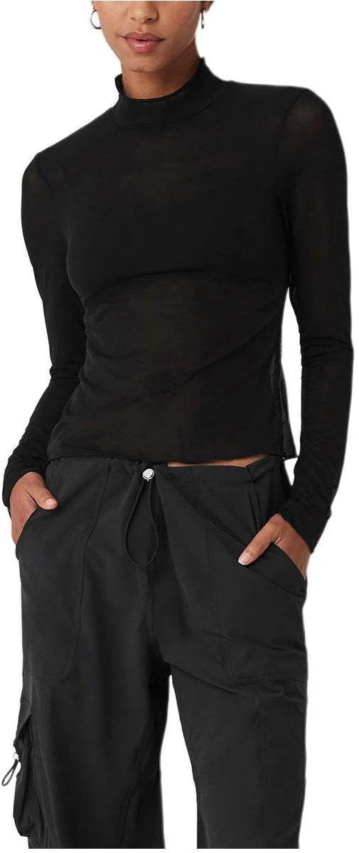 women-alo-sheer-mesh-long-sleeve-t-shirt-black-w3811-r