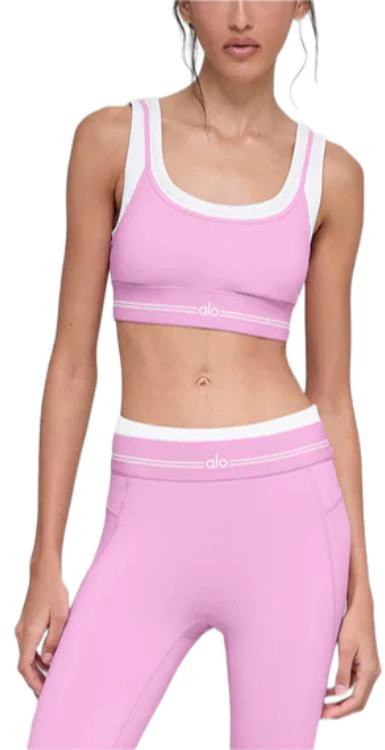 women-alo-solid-color-logo-sports-bra-women-w9918-r