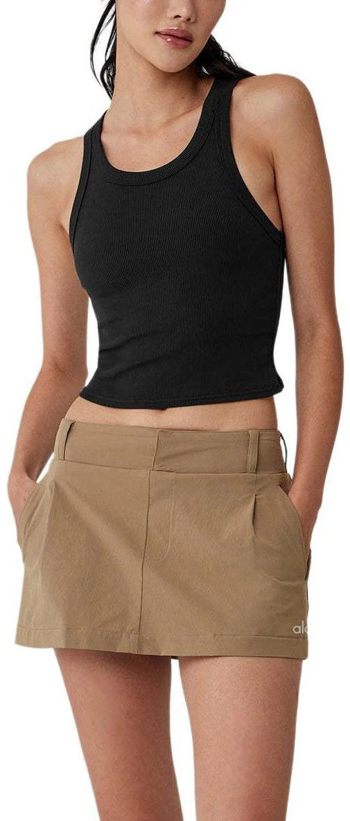 women-alo-solid-ribbed-street-tennis-tank-top-w2737-r
