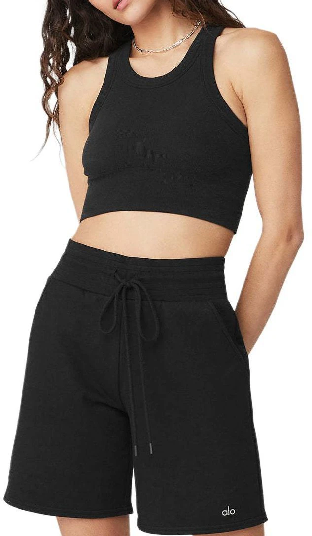 women-alo-women-s-seamless-fitted-solid-color-sports-bra-casual-wear-w9536-r