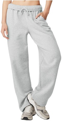 (W) Alo Yoga Accolade直筒休闲软质运动裤. u5012r Order (W) Alo Yoga Accolade直筒休闲软质运动裤. u5012r