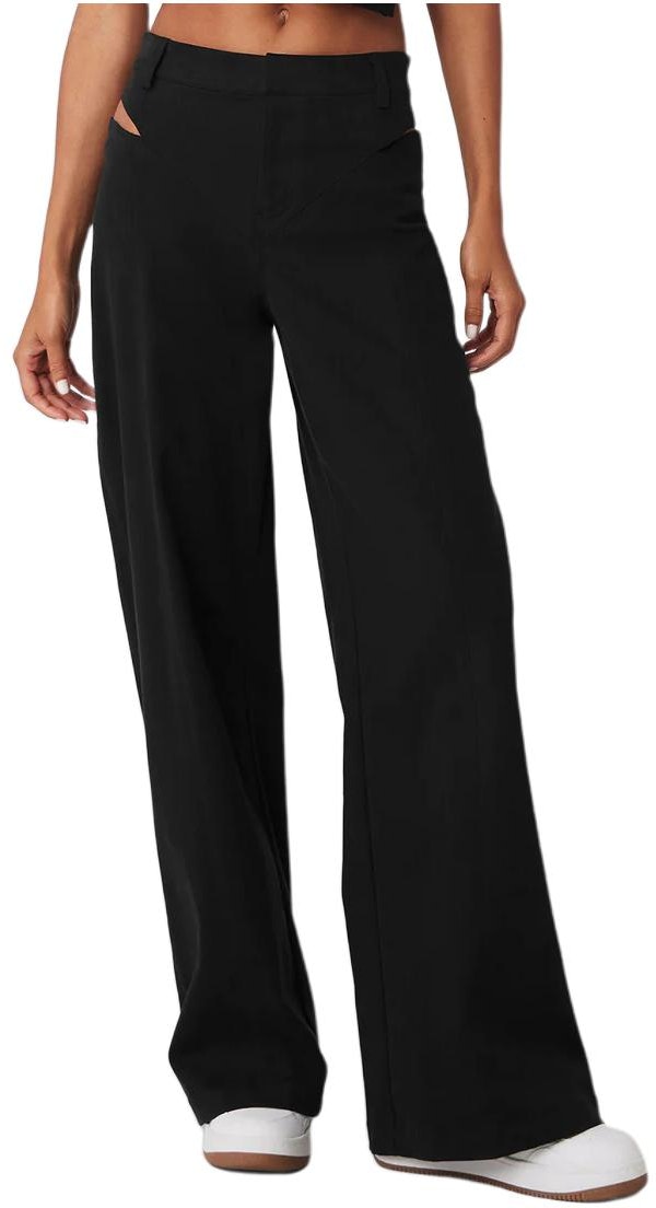women-alo-yoga-high-waist-solid-cutout-lounge-pants-w51338-r