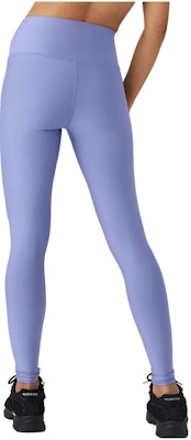 (W) 알로 요가 하이웨이스트 슬림핏 요가 팬츠 W5561R 12