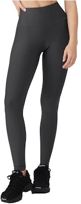 (W) 알로 요가 하이웨이스트 슬림핏 요가 팬츠 W5561R 15