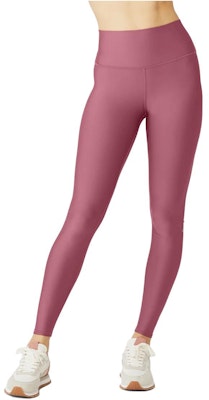 (W) 알로 요가 하이웨이스트 슬림핏 요가 팬츠 W5561R 23