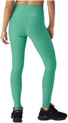(W) 알로 요가 하이웨이스트 슬림핏 요가 팬츠 W5561R Details for (W) 알로 요가 하이웨이스트 슬림핏 요가 팬츠 W5561R