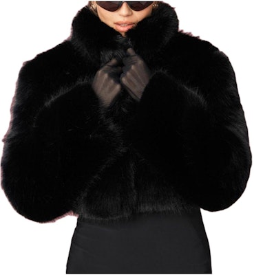 (W) Alo Yoga 羊羔绒短款夹克 - 纯色,柔软舒适外套。 W4564R Order (W) Alo Yoga 羊羔绒短款夹克 - 纯色,柔软舒适外套。 W4564R