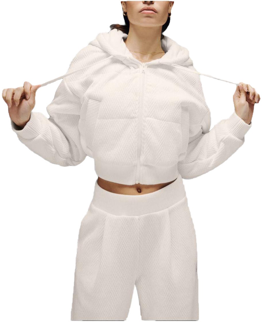 women-alo-yoga-solid-color-cropped-zip-up-jacket-casual-outerwear-w4568-r