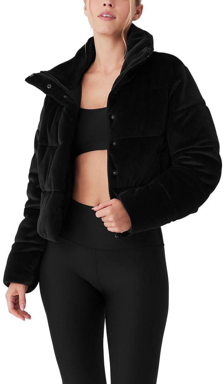 women-alo-yoga-solid-color-oversized-cropped-jacket-coat-w4497-r