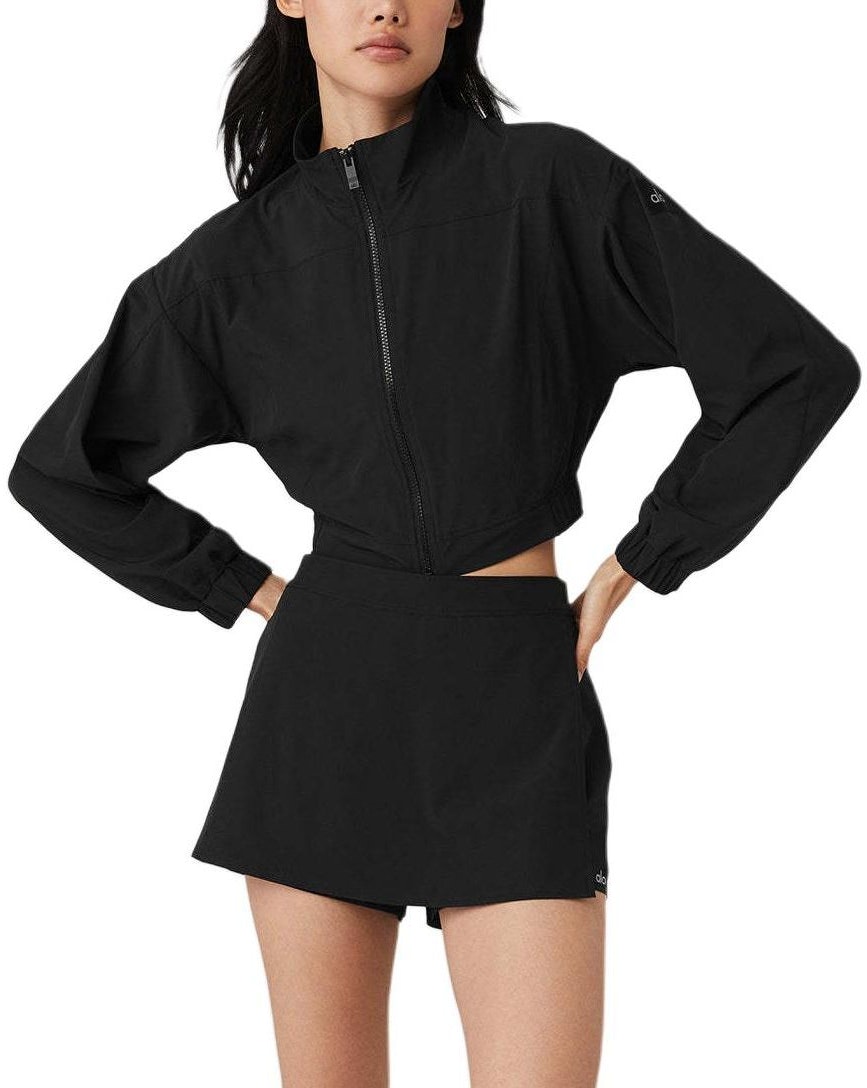women-alo-yoga-solid-crop-street-jacket-black-w4526-r