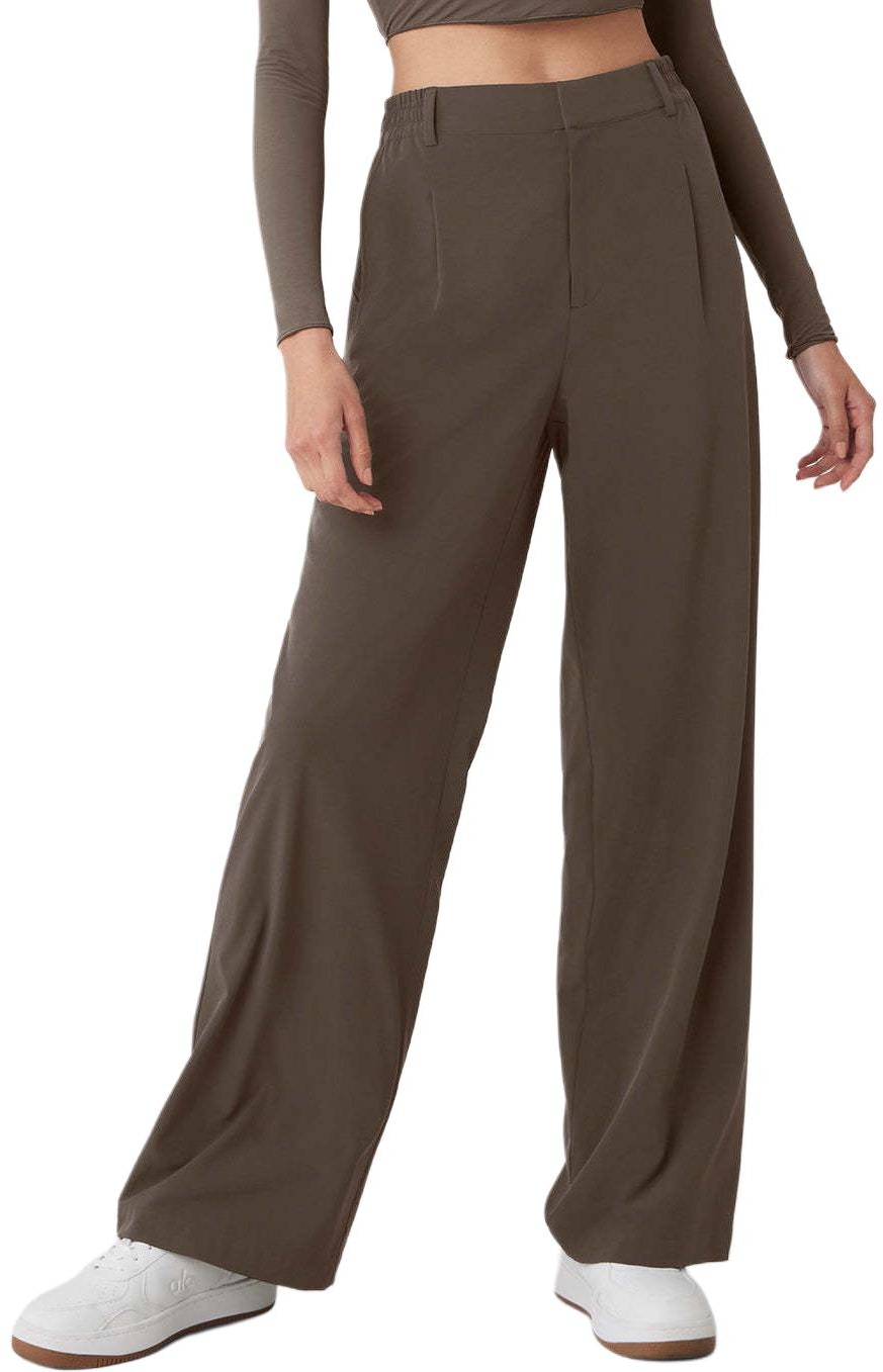 women-alo-yoga-solid-high-waist-loose-fit-breathable-wide-leg-pants-w51346r