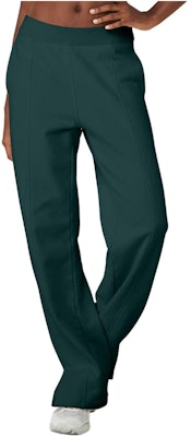 (W) Alo Yoga 高腰侧开叉休闲裤 W51203R Details for (W) Alo Yoga 高腰侧开叉休闲裤 W51203R