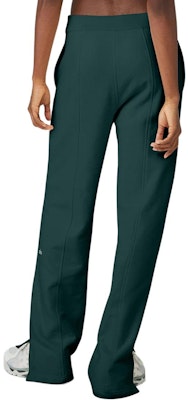 (W) Alo Yoga 高腰侧开叉休闲裤 W51203R Sizing (W) Alo Yoga 高腰侧开叉休闲裤 W51203R