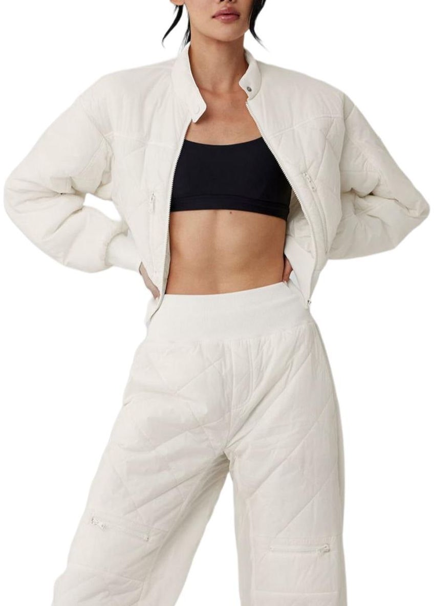 women-alo-yoga-solid-ribbed-cuff-cropped-jacket-w4535r