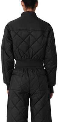 (W) Alo Yoga 紧身罗纹袖口短款夹克. w4535r Purchase (W) Alo Yoga 紧身罗纹袖口短款夹克. w4535r