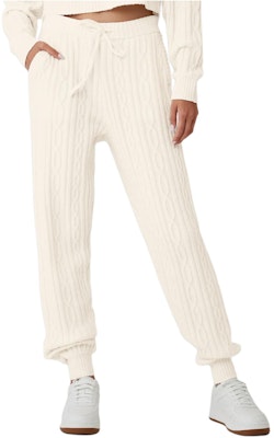 (W) Alo Yoga 纯色条纹运动休闲裤 W51353R Order (W) Alo Yoga 纯色条纹运动休闲裤 W51353R