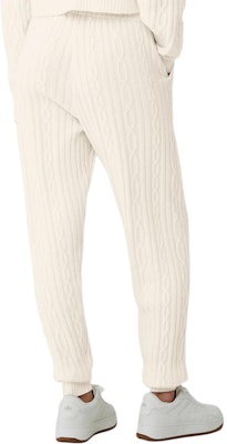 (W) Alo Yoga 纯色条纹运动休闲裤 W51353R Lookbook (W) Alo Yoga 纯色条纹运动休闲裤 W51353R