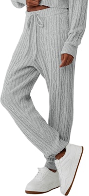 (W) Alo Yoga 纯色条纹运动休闲裤 W51353R Sizing (W) Alo Yoga 纯色条纹运动休闲裤 W51353R