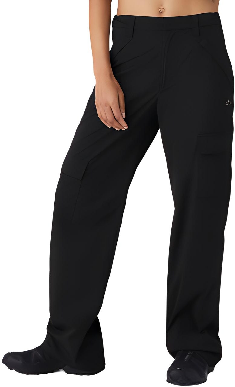 women-alo-yoga-solid-wide-leg-relaxed-fit-lounge-pants-black-w51301-r