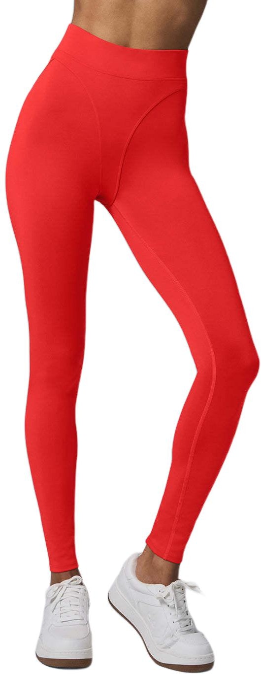 women-alo-yoga-ultra-high-waist-solid-leggings-hot-summer-style-w51397-r