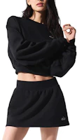 (Women) Alo Yoga Accolade Skirt Casual Comfortable A-Line Mini Skirt W6461RG-CLOTHES (Women) Alo Yoga Accolade Skirt Casual Comfortable A-Line Mini Skirt W6461RG-CLOTHES