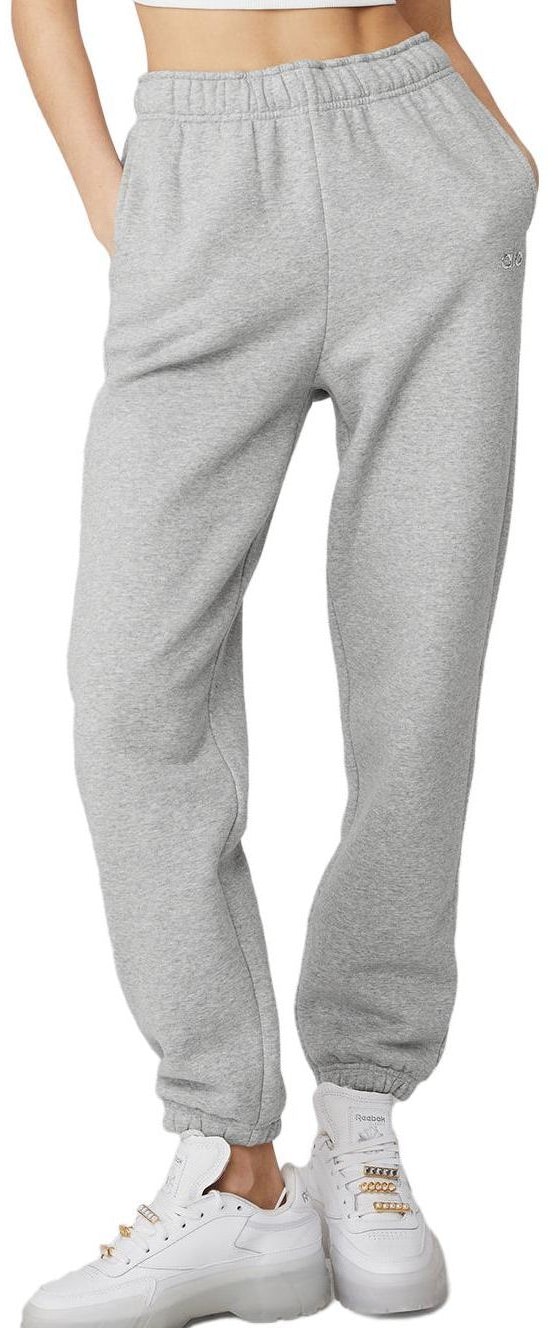 women-alo-yoga-accolade-sweatpant-jisoo-series-solid-drawstring-joggers-w5942-rg