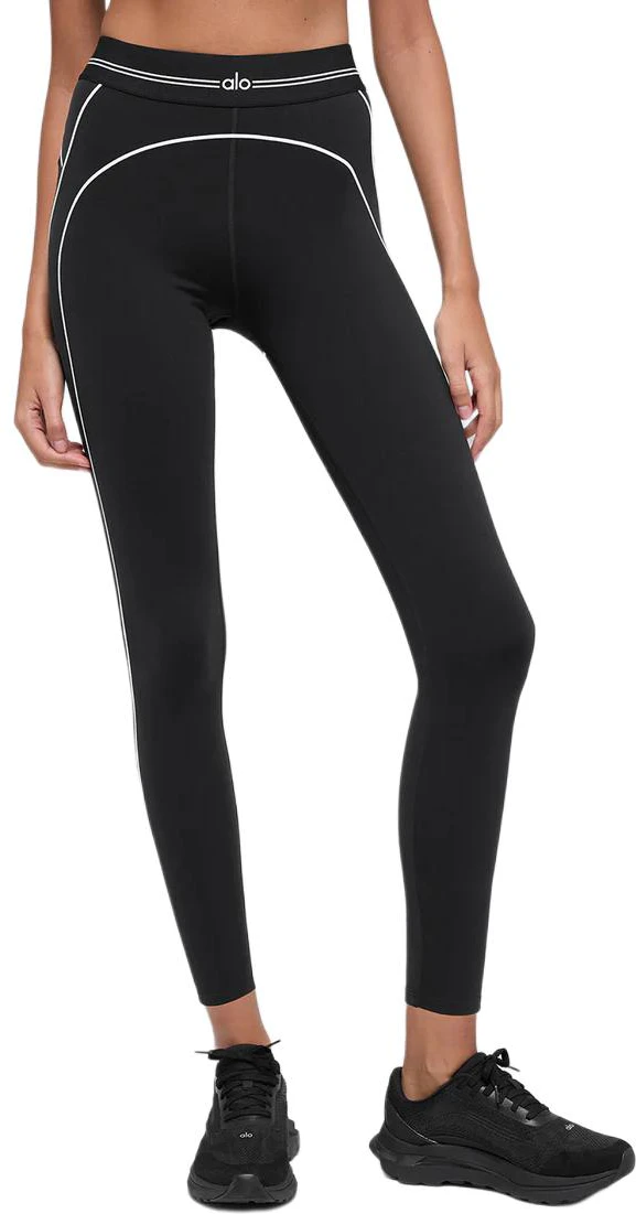 women-alo-yoga-airbrush-7-8-heart-throb-high-waist-soft-stretch-yoga-leggings-women-w54341-r