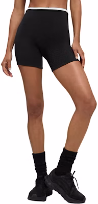 (Women) Alo Yoga Airbrush Double Up Breathable Fashion Workout Shorts W6525R Buy (Women) Alo Yoga Airbrush Double Up Breathable Fashion Workout Shorts W6525R