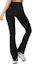 Purchase (W) Alo Yoga Airbrush High-Waist Logo Leggings Wanita. W51118R