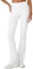 Cheap (W) Alo Yoga Airbrush High-Waist Logo Leggings Wanita. W51118R