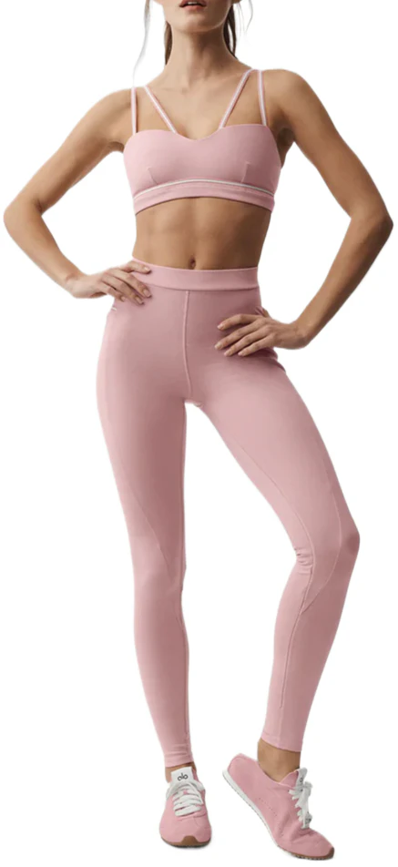women-alo-yoga-airbrush-high-waist-performance-leggings-women-solid-quick-dry-yoga-pants-w54315-r