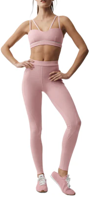(W) Alo Yoga Airbrush Seluar Legging Pinggang Tinggi Wanita - Seluar Yoga Cepat Kering W54315R Buy (W) Alo Yoga Airbrush Seluar Legging Pinggang Tinggi Wanita - Seluar Yoga Cepat Kering W54315R