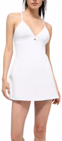 (Women) Alo Yoga Airbrush Minimalist Tennis Set - Stylish & Comfortable. W8346R (Women) Alo Yoga Airbrush Minimalist Tennis Set - Stylish & Comfortable. W8346R