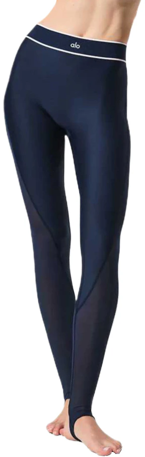 women-alo-yoga-airlift-darling-stirrup-high-waist-yoga-leggings-for-women-trendy-and-comfy-w54197-r
