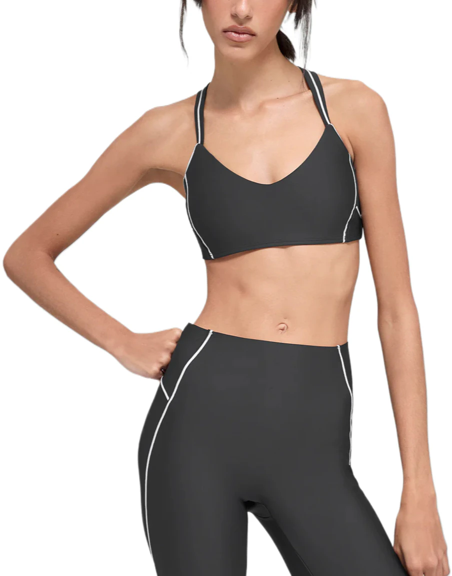 women-alo-yoga-airlift-haven-low-support-colorblock-sports-bra-breathable-bra-w9896-r