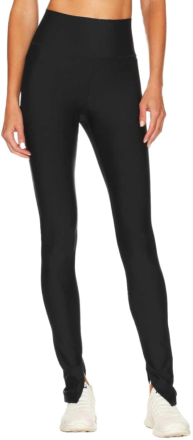 women-alo-yoga-airlift-high-waist-black-leggings-breathable-and-stretchy-w51231-r