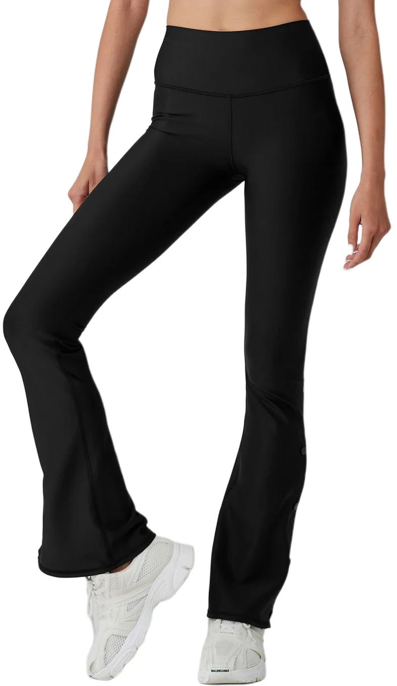 women-alo-yoga-airlift-high-waist-glitter-button-flared-pants-women-s-black-w51248-r
