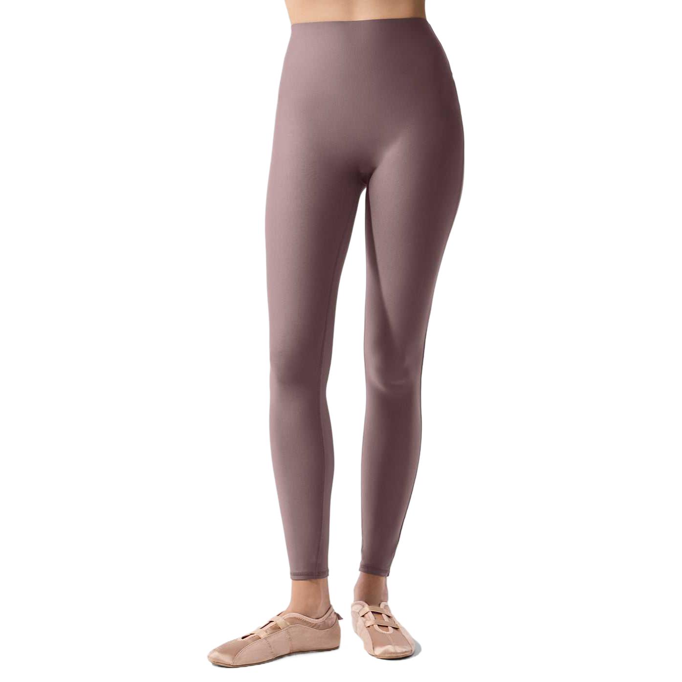 (Women) Alo Yoga Airlift High-Waist Pearlescent Leggings Women’s Lightweight & Breathable. W54184R