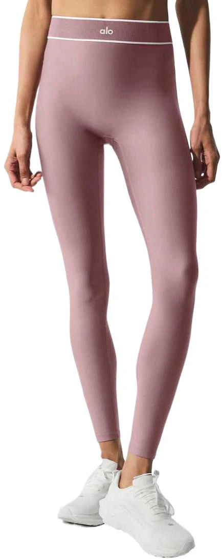 women-alo-yoga-airlift-high-waist-shimmer-yoga-leggings-for-women-stylish-and-comfortable-w54180-r